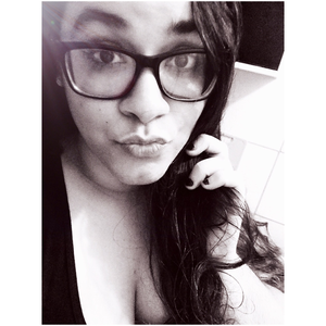 Foto de perfil de Caroline Rodrigues