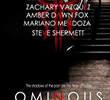 Ominous