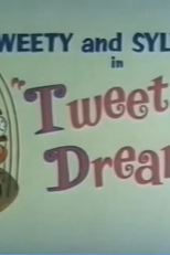 Tweet Dreams (Tweet Dreams)