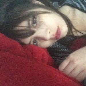 Foto de perfil de louise