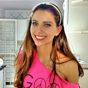 Foto de perfil de Nayara Correa