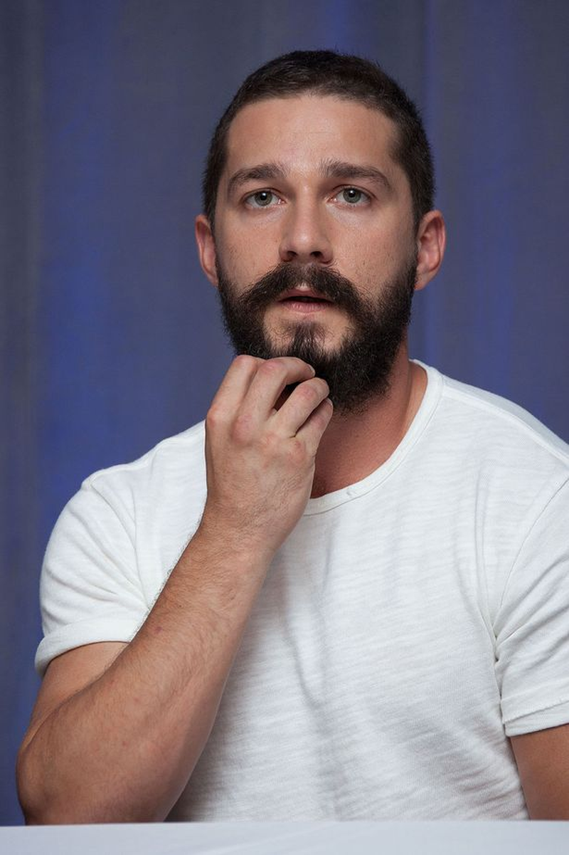 Shia LaBeouf - Foto 6