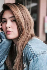 Sofia Andres