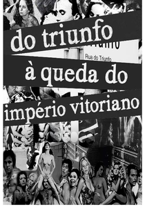 Do Triunfo à Queda do Império Vitoriano (Do Triunfo à Queda do Império Vitoriano)