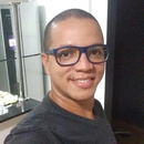 Rony
