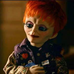 Foto de perfil de Notleh