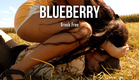 Blueberry (2021) - Trailer