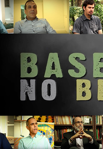 Baseado no Brasil (Baseado no Brasil)