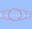 Entrelaços