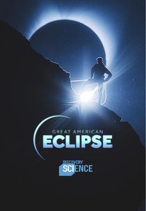 O Grande Eclipse (Great American Eclipse)