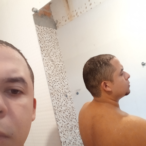 Foto de perfil de Alen