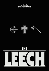 The Leech (The Leech)