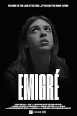 Émigré (1ª Temporada) (Émigré (Season 1))