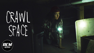 Trailer: Crawl Space | Short Horror Film