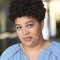 Allyson A. Robinson