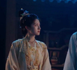 第36集
