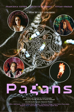 Pagans (Pagans)