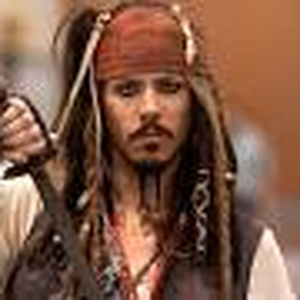 Foto de perfil de Jack Sparrow