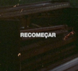 Recomeçar