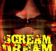 Scream Dream