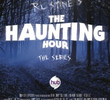 The Haunting Hour  (4ª Temporada)