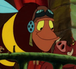 To Be Bee Or Not To Be Bee