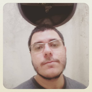 Foto de perfil de João Paulo