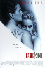 Instinto Selvagem (Basic Instinct)