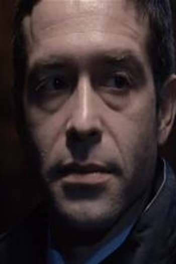 Poster de Episódio Dianas søn (2015)