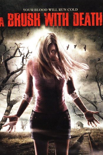  de Filme Obsessão Sanguinária (2007)