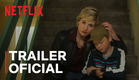 Cidade Tóxica | Trailer oficial | Netflix