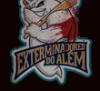 Exterminadores do Além - A Série