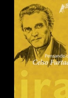 Pensando com Celso Furtado
