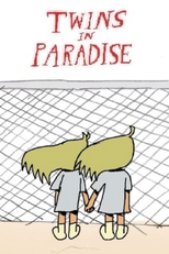 Twins in Paradise (Twins in Paradise)
