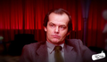 O Iluminado: como seria o filme se fosse dirigido por David Lynch?