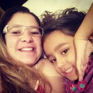 Foto de perfil de Kely