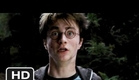 Harry Potter and the Prisoner of Azkaban Official Trailer #1 - (2004) HD