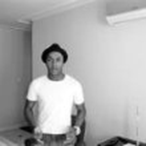 Foto de perfil de Edison Thomaz