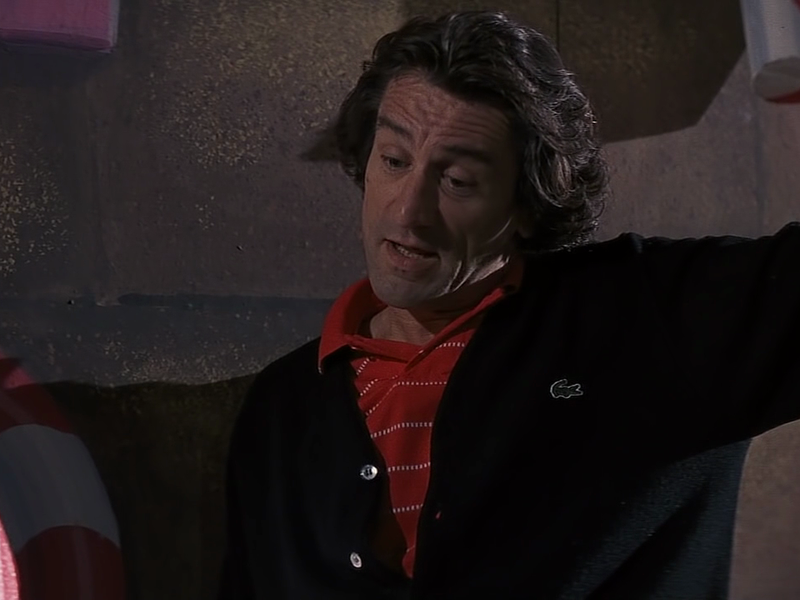 Foto 9 de Cabo do Medo