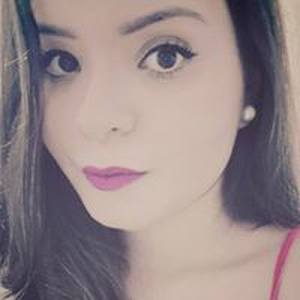 Foto de perfil de Maiara