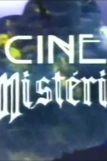 Cine Mistério (Cine Mistério)
