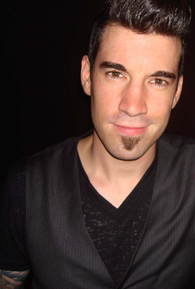 Tyler Connolly