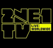 2NE1 TV 3º Temporada