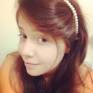 Foto de perfil de Manu