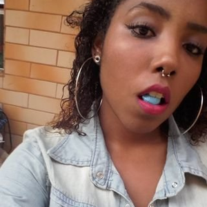 Foto de perfil de Amanda