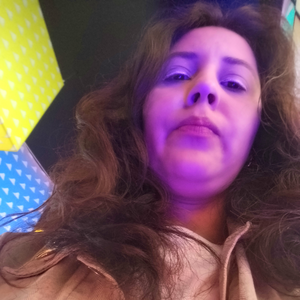 Foto de perfil de Juliana