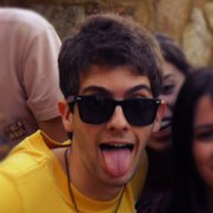 Foto de perfil de Bruno Padilha