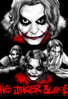 The Joker Blogs (The Joker Blogs)