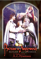 Ruslan e Ludmila