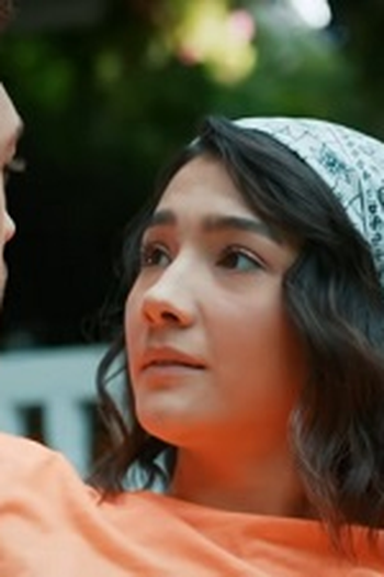 Poster de Episódio Yalniz Birakma (2019)